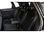 CUPRA Terramar VZ Performance 1.5 TSI e-Hybrid 272pk DSG Automaat Trekhaak, Sennheiser audio, Panoramadak, Adaptive cruise control, Elektrische achterklep