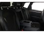 CUPRA Terramar VZ Performance 1.5 TSI e-Hybrid 272pk DSG Automaat Trekhaak, Sennheiser audio, Panoramadak, Adaptive cruise control, Elektrische achterklep