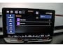 CUPRA Terramar VZ Performance 1.5 TSI e-Hybrid 272pk DSG Automaat Trekhaak, Sennheiser audio, Panoramadak, Adaptive cruise control, Elektrische achterklep