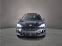 CUPRA Terramar VZ Performance 1.5 TSI e-Hybrid 272pk DSG Automaat Trekhaak, Sennheiser audio, Panoramadak, Adaptive cruise control, Elektrische achterklep