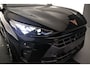 CUPRA Terramar VZ Performance 1.5 TSI e-Hybrid 272pk DSG Automaat Trekhaak, Sennheiser audio, Panoramadak, Adaptive cruise control, Elektrische achterklep