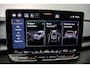 CUPRA Terramar VZ Performance 1.5 TSI e-Hybrid 272pk DSG Automaat Trekhaak, Sennheiser audio, Panoramadak, Adaptive cruise control, Elektrische achterklep
