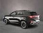 CUPRA Terramar VZ Performance 1.5 TSI e-Hybrid 272pk DSG Automaat Trekhaak, Sennheiser audio, Panoramadak, Adaptive cruise control, Elektrische achterklep