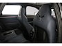 CUPRA Terramar VZ Performance 1.5 TSI e-Hybrid 272pk DSG Automaat Trekhaak, Sennheiser audio, Panoramadak, Adaptive cruise control, Elektrische achterklep