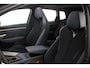 CUPRA Terramar VZ Performance 1.5 TSI e-Hybrid 272pk DSG Automaat Trekhaak, Sennheiser audio, Panoramadak, Adaptive cruise control, Elektrische achterklep