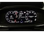 CUPRA Terramar VZ Performance 1.5 TSI e-Hybrid 272pk DSG Automaat Trekhaak, Sennheiser audio, Panoramadak, Adaptive cruise control, Elektrische achterklep