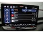 CUPRA Terramar VZ Performance 1.5 TSI e-Hybrid 272pk DSG Automaat Trekhaak, Sennheiser audio, Panoramadak, Adaptive cruise control, Elektrische achterklep