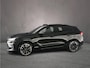 CUPRA Terramar VZ Performance 1.5 TSI e-Hybrid 272pk DSG Automaat Trekhaak, Sennheiser audio, Panoramadak, Adaptive cruise control, Elektrische achterklep