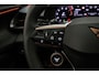 CUPRA Terramar VZ Performance 1.5 TSI e-Hybrid 272pk DSG Automaat Trekhaak, Sennheiser audio, Panoramadak, Adaptive cruise control, Elektrische achterklep