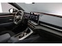 CUPRA Terramar VZ Performance 1.5 TSI e-Hybrid 272pk DSG Automaat Trekhaak, Sennheiser audio, Panoramadak, Adaptive cruise control, Elektrische achterklep