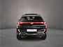 CUPRA Terramar VZ Performance 1.5 TSI e-Hybrid 272pk DSG Automaat Trekhaak, Sennheiser audio, Panoramadak, Adaptive cruise control, Elektrische achterklep