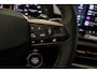 CUPRA Terramar VZ Performance 1.5 TSI e-Hybrid 272pk DSG Automaat Trekhaak, Sennheiser audio, Panoramadak, Adaptive cruise control, Elektrische achterklep