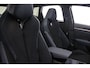 CUPRA Terramar VZ Performance 1.5 TSI e-Hybrid 272pk DSG Automaat Trekhaak, Sennheiser audio, Panoramadak, Adaptive cruise control, Elektrische achterklep