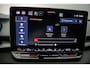 CUPRA Terramar VZ Performance 1.5 TSI e-Hybrid 272pk DSG Automaat Trekhaak, Sennheiser audio, Panoramadak, Adaptive cruise control, Elektrische achterklep