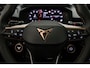 CUPRA Terramar VZ Performance 1.5 TSI e-Hybrid 272pk DSG Automaat Trekhaak, Sennheiser audio, Panoramadak, Adaptive cruise control, Elektrische achterklep