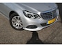 Mercedes-Benz E-klasse 200 BlueTEC Ambition | Org NL Auto | Van 2e Eig |
