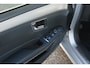 Mercedes-Benz E-klasse 200 BlueTEC Ambition | Org NL Auto | Van 2e Eig |