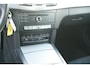 Mercedes-Benz E-klasse 200 BlueTEC Ambition | Org NL Auto | Van 2e Eig |