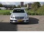 Mercedes-Benz E-klasse 200 BlueTEC Ambition | Org NL Auto | Van 2e Eig |