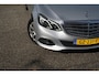 Mercedes-Benz E-klasse 200 BlueTEC Ambition | Org NL Auto | Van 2e Eig |