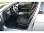 Mercedes-Benz E-klasse 200 BlueTEC Ambition | Org NL Auto | Van 2e Eig |