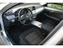 Mercedes-Benz E-klasse 200 BlueTEC Ambition | Org NL Auto | Van 2e Eig |