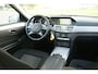 Mercedes-Benz E-klasse 200 BlueTEC Ambition | Org NL Auto | Van 2e Eig |