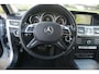 Mercedes-Benz E-klasse 200 BlueTEC Ambition | Org NL Auto | Van 2e Eig |