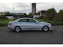 Mercedes-Benz E-klasse 200 BlueTEC Ambition | Org NL Auto | Van 2e Eig |