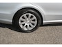 Mercedes-Benz E-klasse 200 BlueTEC Ambition | Org NL Auto | Van 2e Eig |
