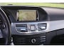 Mercedes-Benz E-klasse 200 BlueTEC Ambition | Org NL Auto | Van 2e Eig |