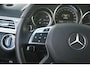 Mercedes-Benz E-klasse 200 BlueTEC Ambition | Org NL Auto | Van 2e Eig |