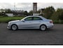 Mercedes-Benz E-klasse 200 BlueTEC Ambition | Org NL Auto | Van 2e Eig |