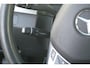 Mercedes-Benz E-klasse 200 BlueTEC Ambition | Org NL Auto | Van 2e Eig |