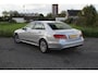 Mercedes-Benz E-klasse 200 BlueTEC Ambition | Org NL Auto | Van 2e Eig |