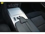 Mercedes-Benz E-klasse 200 BlueTEC Ambition | Org NL Auto | Van 2e Eig |