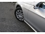 Mercedes-Benz E-klasse 200 BlueTEC Ambition | Org NL Auto | Van 2e Eig |