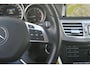 Mercedes-Benz E-klasse 200 BlueTEC Ambition | Org NL Auto | Van 2e Eig |