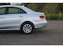 Mercedes-Benz E-klasse 200 BlueTEC Ambition | Org NL Auto | Van 2e Eig |