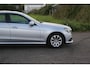 Mercedes-Benz E-klasse 200 BlueTEC Ambition | Org NL Auto | Van 2e Eig |