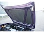 BMW 3-Serie Cabrio 318i * Color Edition * Org NL auto *