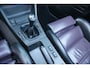 BMW 3-Serie Cabrio 318i * Color Edition * Org NL auto *
