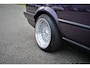 BMW 3-Serie Cabrio 318i * Color Edition * Org NL auto *