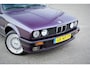 BMW 3-Serie Cabrio 318i * Color Edition * Org NL auto *