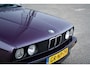 BMW 3-Serie Cabrio 318i * Color Edition * Org NL auto *