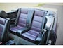BMW 3-Serie Cabrio 318i * Color Edition * Org NL auto *