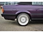 BMW 3-Serie Cabrio 318i * Color Edition * Org NL auto *