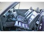 BMW 3-Serie Cabrio 318i * Color Edition * Org NL auto *