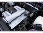 BMW 3-Serie Cabrio 318i * Color Edition * Org NL auto *
