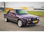 BMW 3-Serie Cabrio 318i * Color Edition * Org NL auto *